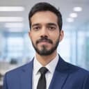 Shivam Mishra