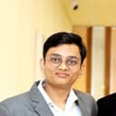 Madhur Jain