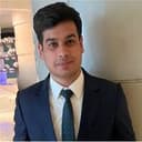 Yatin Grover