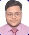 Rishabh Gupta
