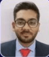 Prateek Gupta