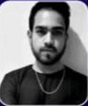 Anmol Goel