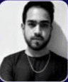 Anmol Goel