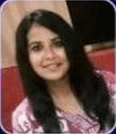 Mansi Sharma
