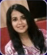 Mansi Sharma