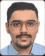 Arpit Kedia