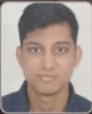Tushar Agarwal