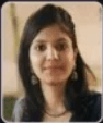 Tanya Gupta