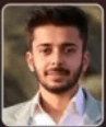 Kartik Mittal