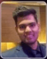 Nandan Gupta