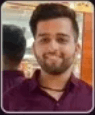 Hritik Aneja