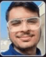 Tanup Agarwal