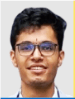 Rajan Kabra