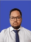 Rishabh Jain