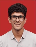 Dhruv Dembla