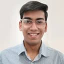 Anirudh Garg