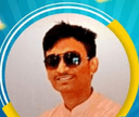 Meet Jain