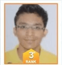 Parth Gupta