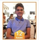 Karan Kadmawala