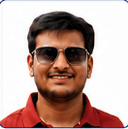 Arjit Singla