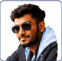 Dhruv Agarwal