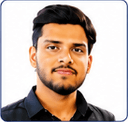 Mohit Sukhani