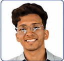 Vinit Kothari