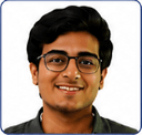 Keshav Garodia