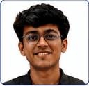 Jayant Vadara