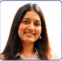 Harshree Khandelwal