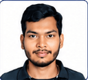 Lakshay Goel