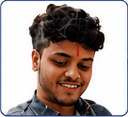 Yash Gupta