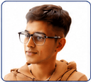 Darshan Munot
