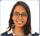 Charu Modi