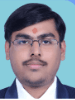 Khush Kanodia