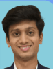 Shivansh Mittal