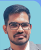 Nilesh Suthar