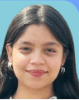 Aarshi Singh Bedi
