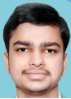 Raman Goyal