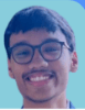 Piyush Zawar