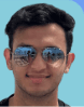 Keshav Gupta