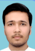 Vaibhav Bansal