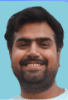 Khushal Sharma