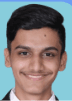 Om Vipul Panchal