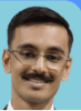 Prateek Jhawar