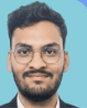 Bhanu Reddy