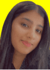Anushka Gupta
