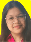 Naina Agarwal