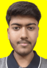 Tanmay Lohariwal