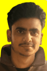 Raghuveer Walia